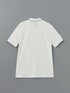 LC Waikiki Polo Neck Short Sleeve Combed Cotton Men's T-Shirt